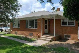 Click to learn more about this rental...