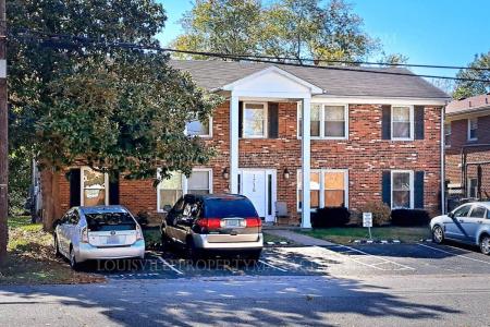 Click to learn more about this rental...