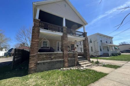 Click to learn more about this rental...