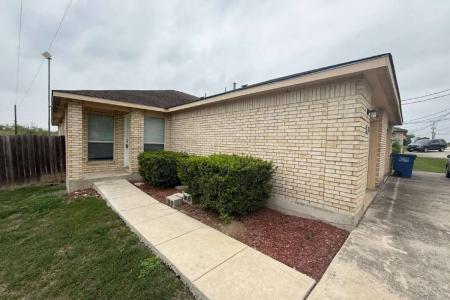 Click to learn more about this rental...