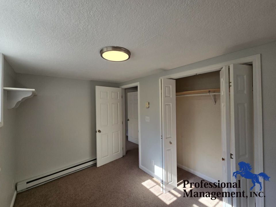 Bedroom 2 of 2