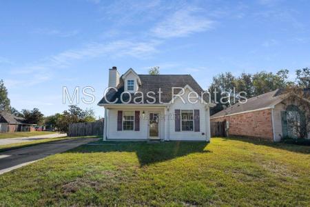 Click to learn more about this rental...