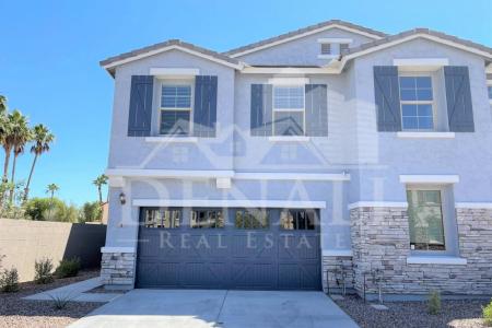 Click to learn more about this rental...