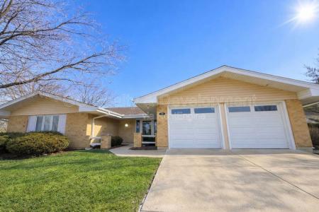 Click to learn more about this rental...