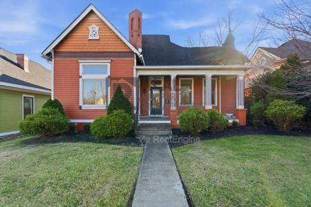 Click to learn more about this rental...