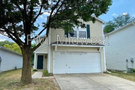 Click to learn more about this rental...
