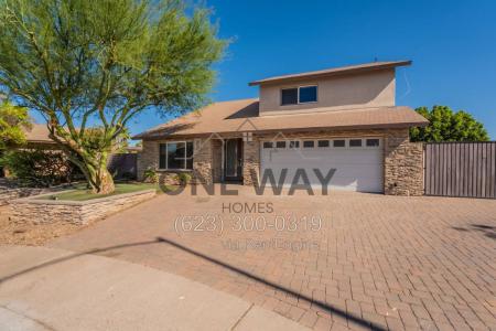 Click to learn more about this rental...
