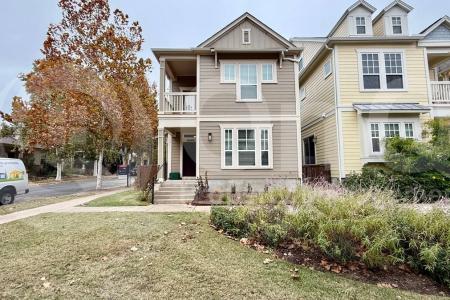 Click to learn more about this rental...