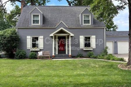 Click to learn more about this rental...
