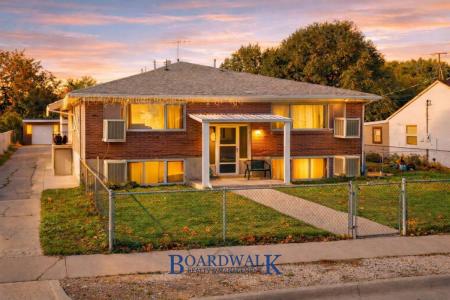 Click to learn more about this rental...