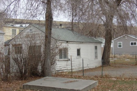 Click to learn more about this rental...