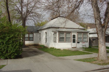 Click to learn more about this rental...