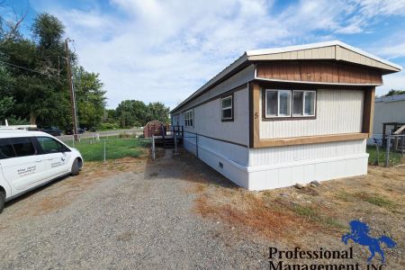 Click to learn more about this rental...