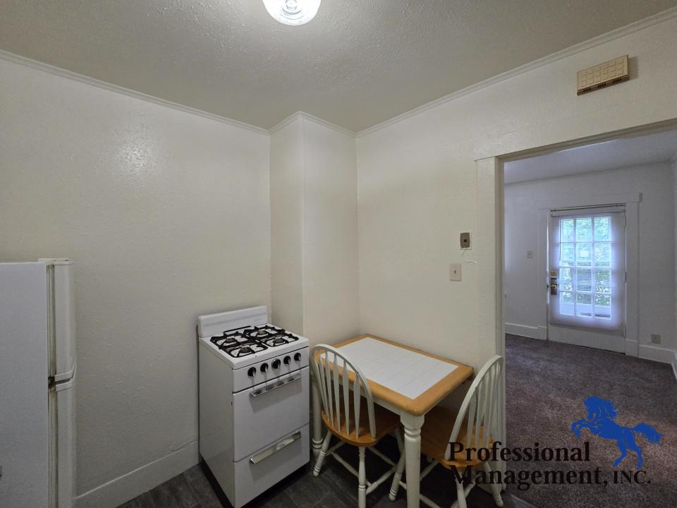 Kitchen Pic 2