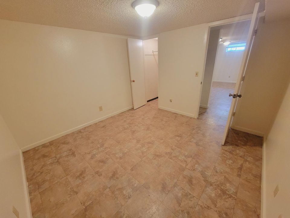Bedroom 3 of 4