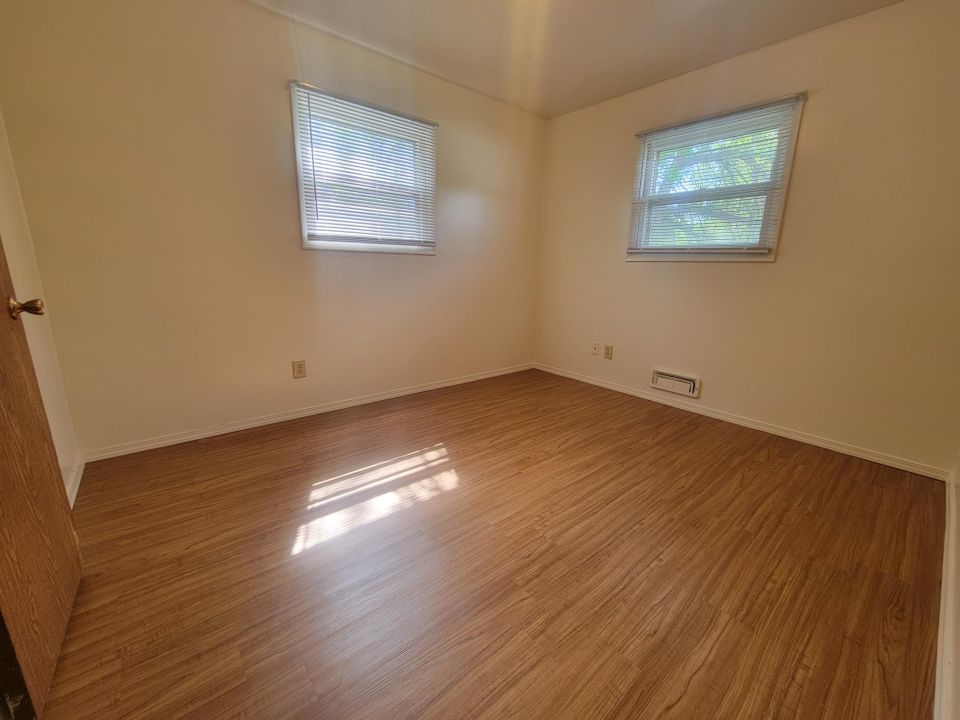 Bedroom 2 of 4