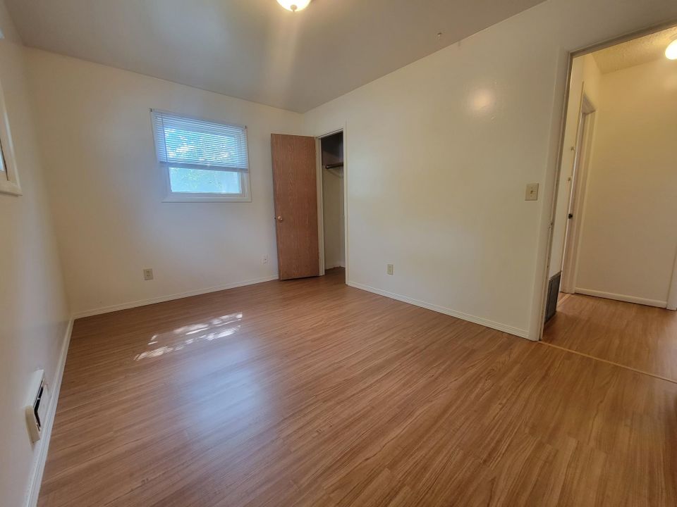 Bedroom 1 of 4