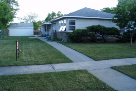 Click to learn more about this rental...
