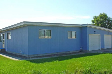 Click to learn more about this rental...