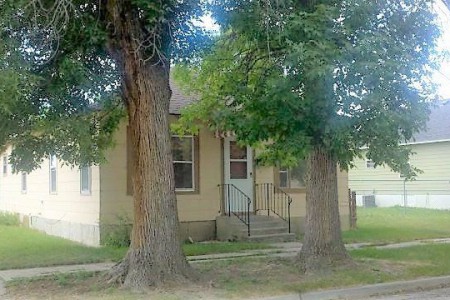 Click to learn more about this rental...