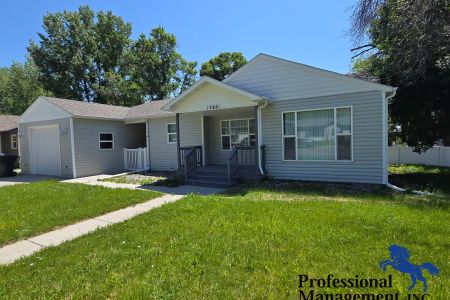 Click to learn more about this rental...