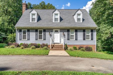Click to learn more about this rental...