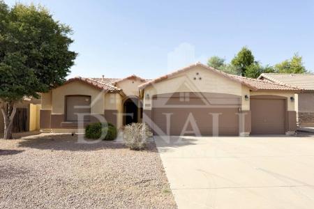 Click to learn more about this rental...