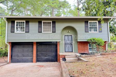 Click to learn more about this rental...