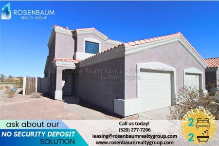 Click to learn more about this rental...