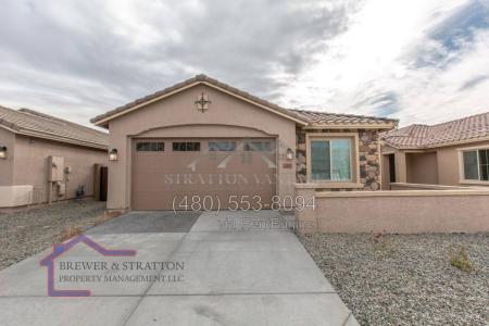 Click to learn more about this rental...