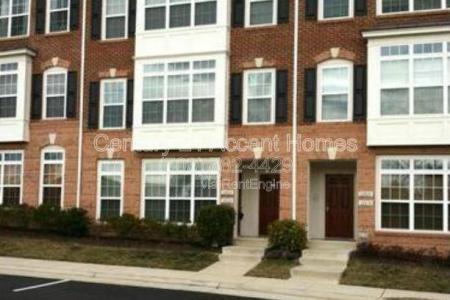 Click to learn more about this rental...