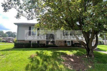 Click to learn more about this rental...