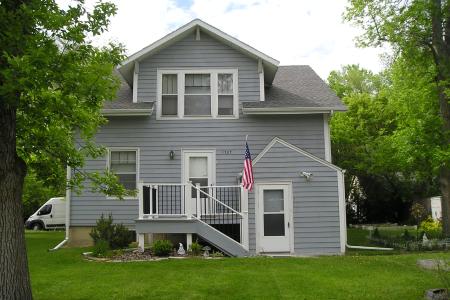 Click to learn more about this rental...