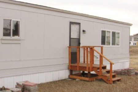 Click to learn more about this rental...