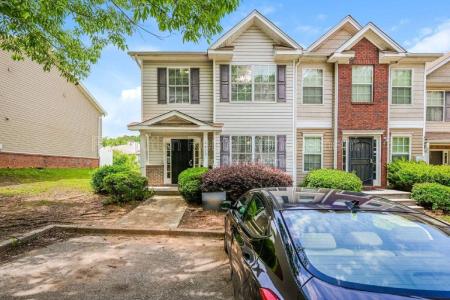Click to learn more about this rental...