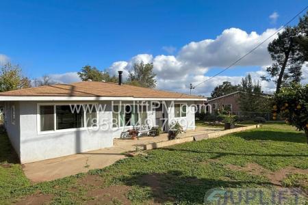 Click to learn more about this rental...