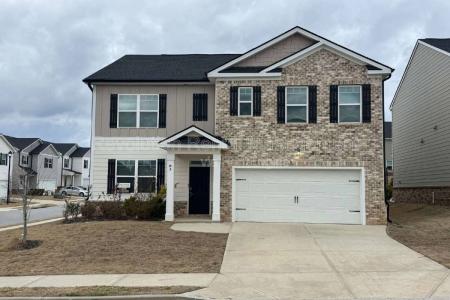 Click to learn more about this rental...