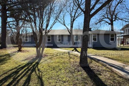 Click to learn more about this rental...