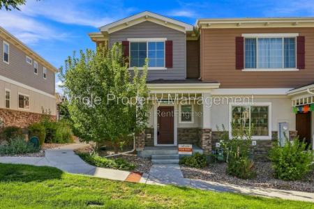 Click to learn more about this rental...