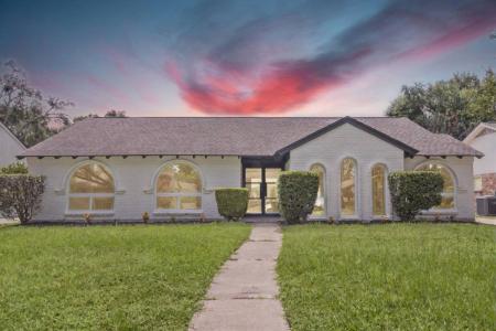 Click to learn more about this rental...