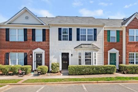 Click to learn more about this rental...