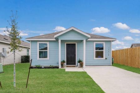 Click to learn more about this rental...