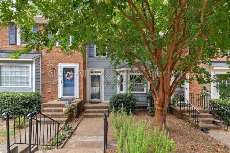 Click to learn more about this rental...