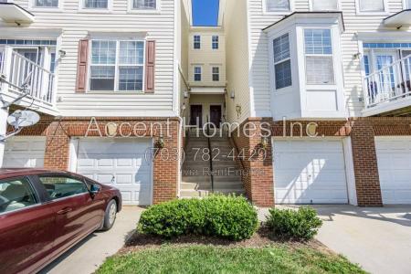 Click to learn more about this rental...