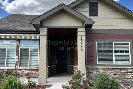 Click to learn more about this rental...
