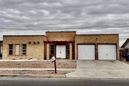 Click to learn more about this rental...