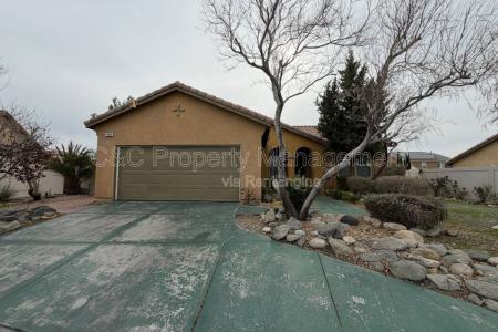 Click to learn more about this rental...