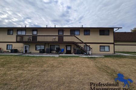 Click to learn more about this rental...