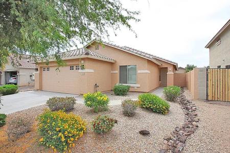 Click to learn more about this rental...