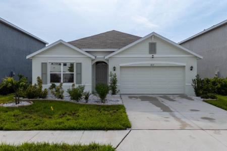 Click to learn more about this rental...